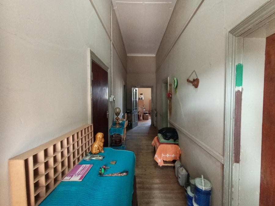 3 Bedroom Property for Sale in Brandfort Free State